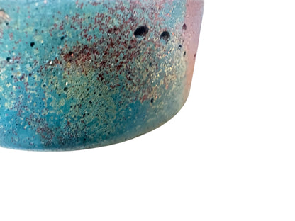 Tectonic Valet Mini Bowl