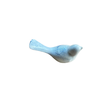 Vapor Dust Bird Classic