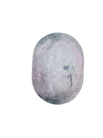 Blush Tray Small