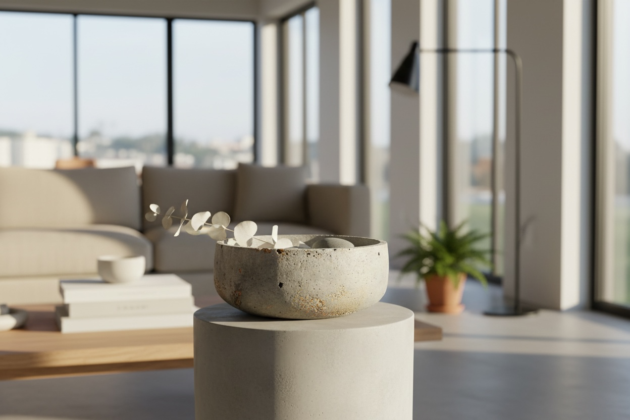 Lunar Valet Bowl Classic
