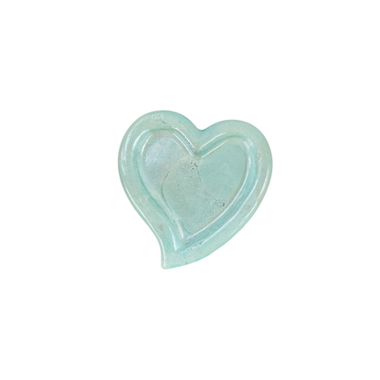 Minterra Tray Heart