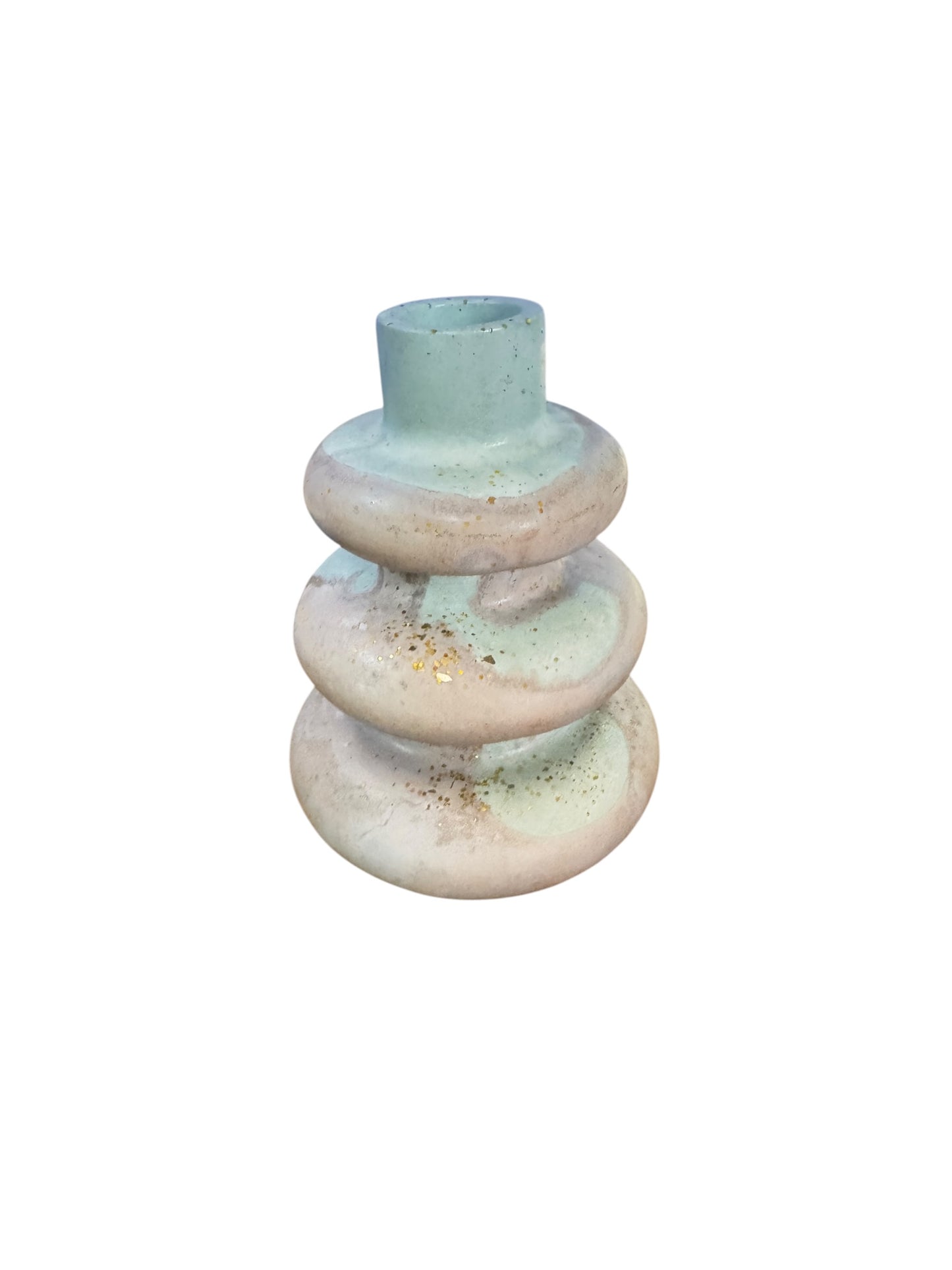 Minterra Bubble Vase