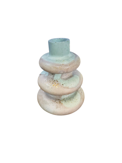 Minterra Bubble Vase