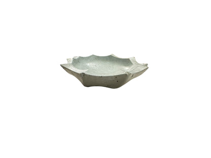 Mist Stellar Catchall