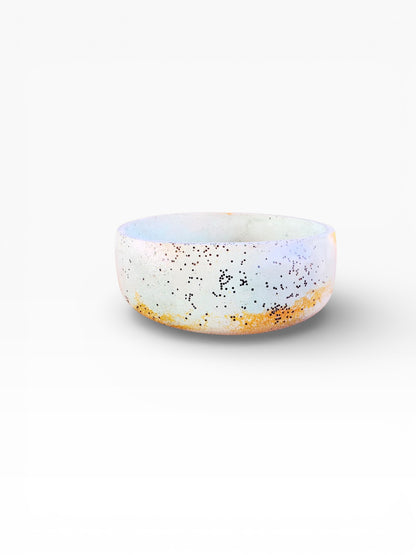 Mint Spark Valet Bowl Classic