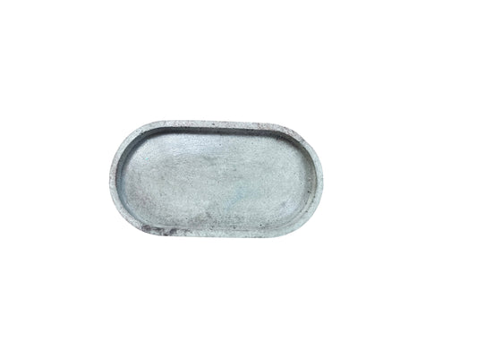 Mist Tray Medium