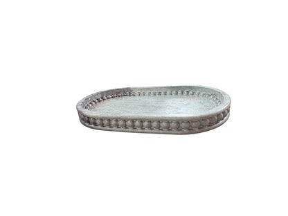 Mist Contour Tray