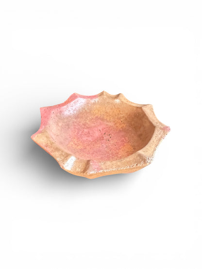 Canyon Stellar Catchall