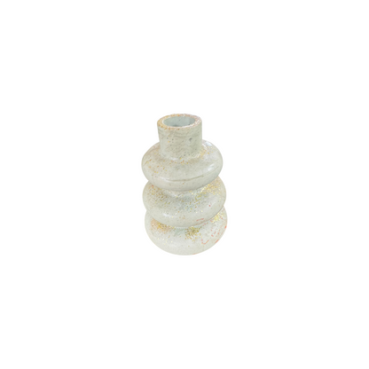 Mist Bubble Vase