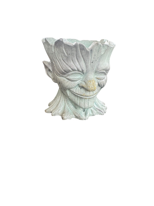 Mist Forest Whisperer Planter