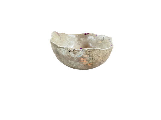 Studio Line Chawan Bowl