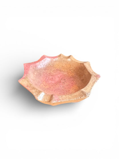 Canyon Stellar Catchall