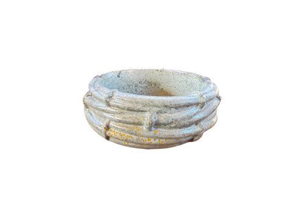 Mist Nest Planter