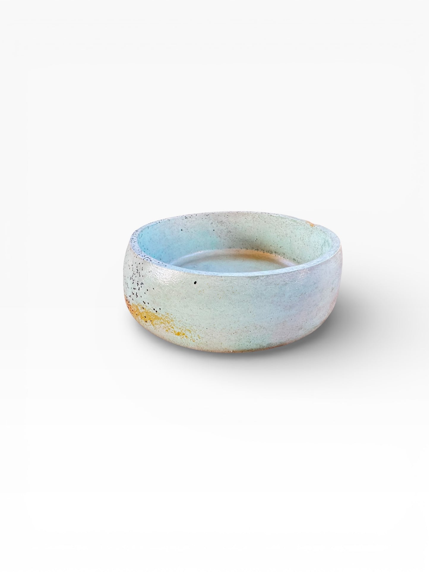 Mint Spark Valet Bowl Classic