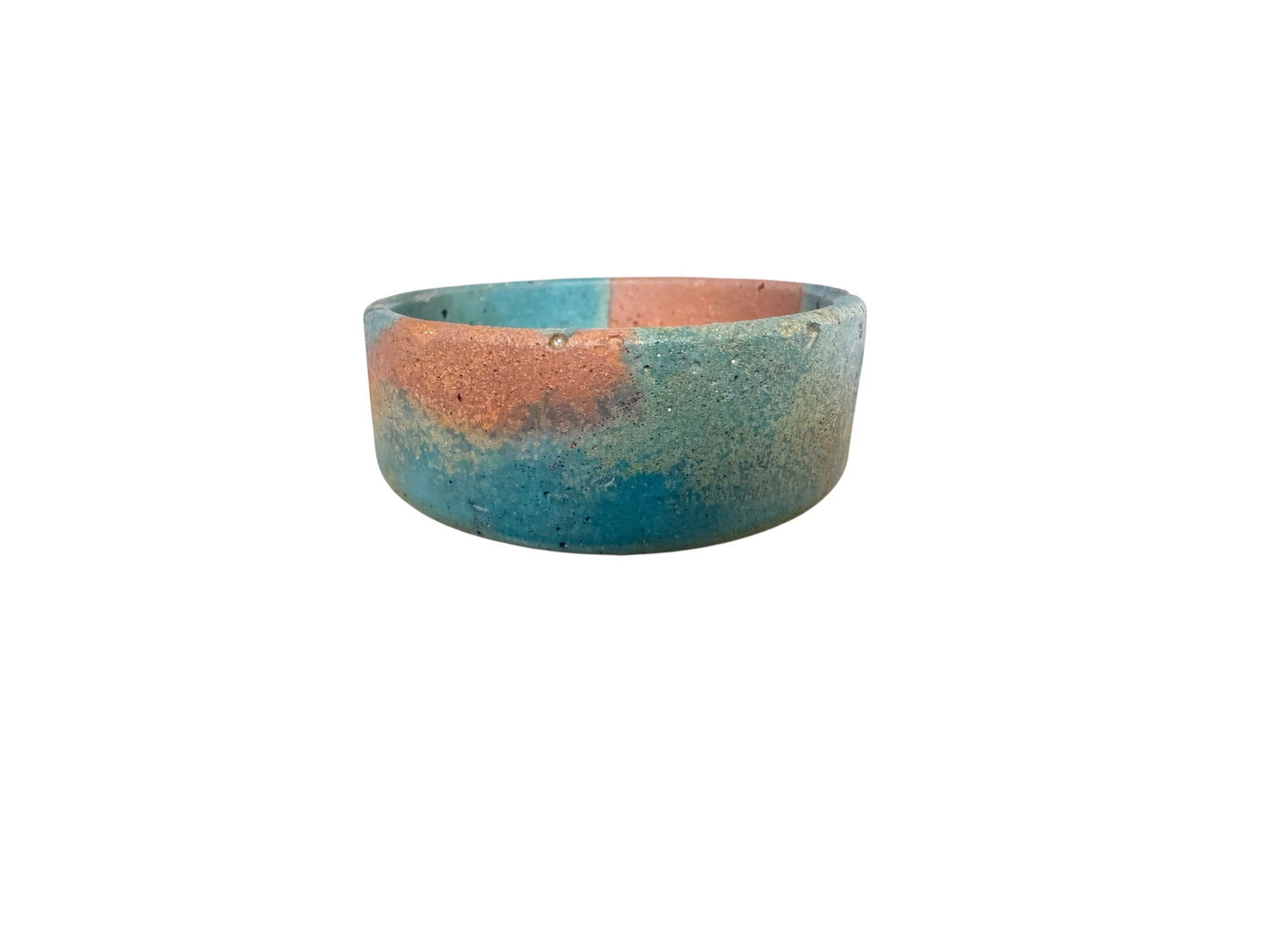 Tectonic Valet Mini Bowl
