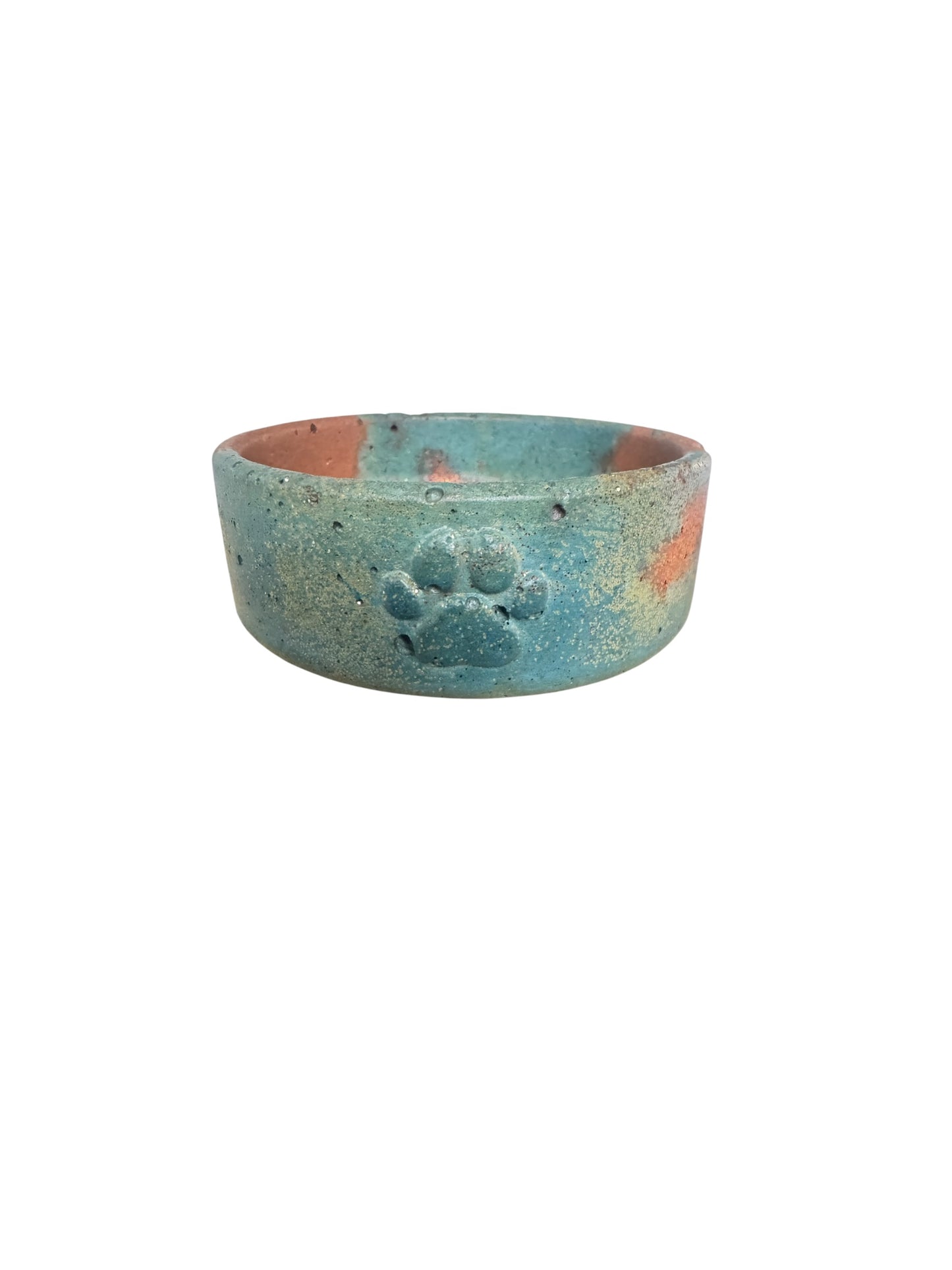 Tectonic Valet Mini Bowl