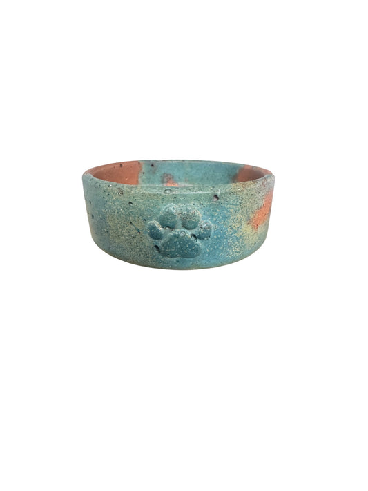 Tectonic Valet Mini Bowl