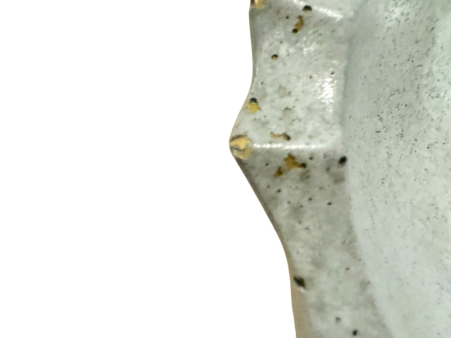 Mist Stellar Catchall