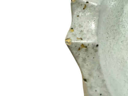 Mist Stellar Catchall