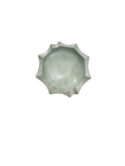 Mist Stellar Catchall