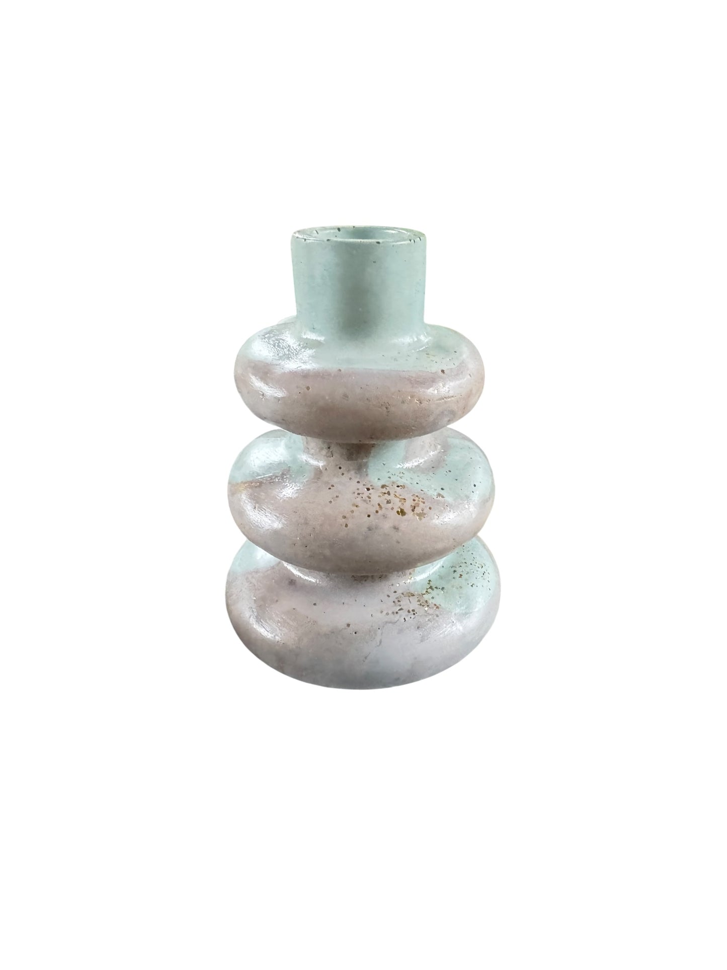 Minterra Bubble Vase