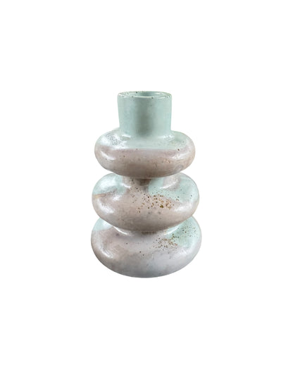 Minterra Bubble Vase