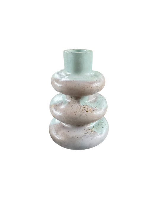 Minterra Bubble Vase