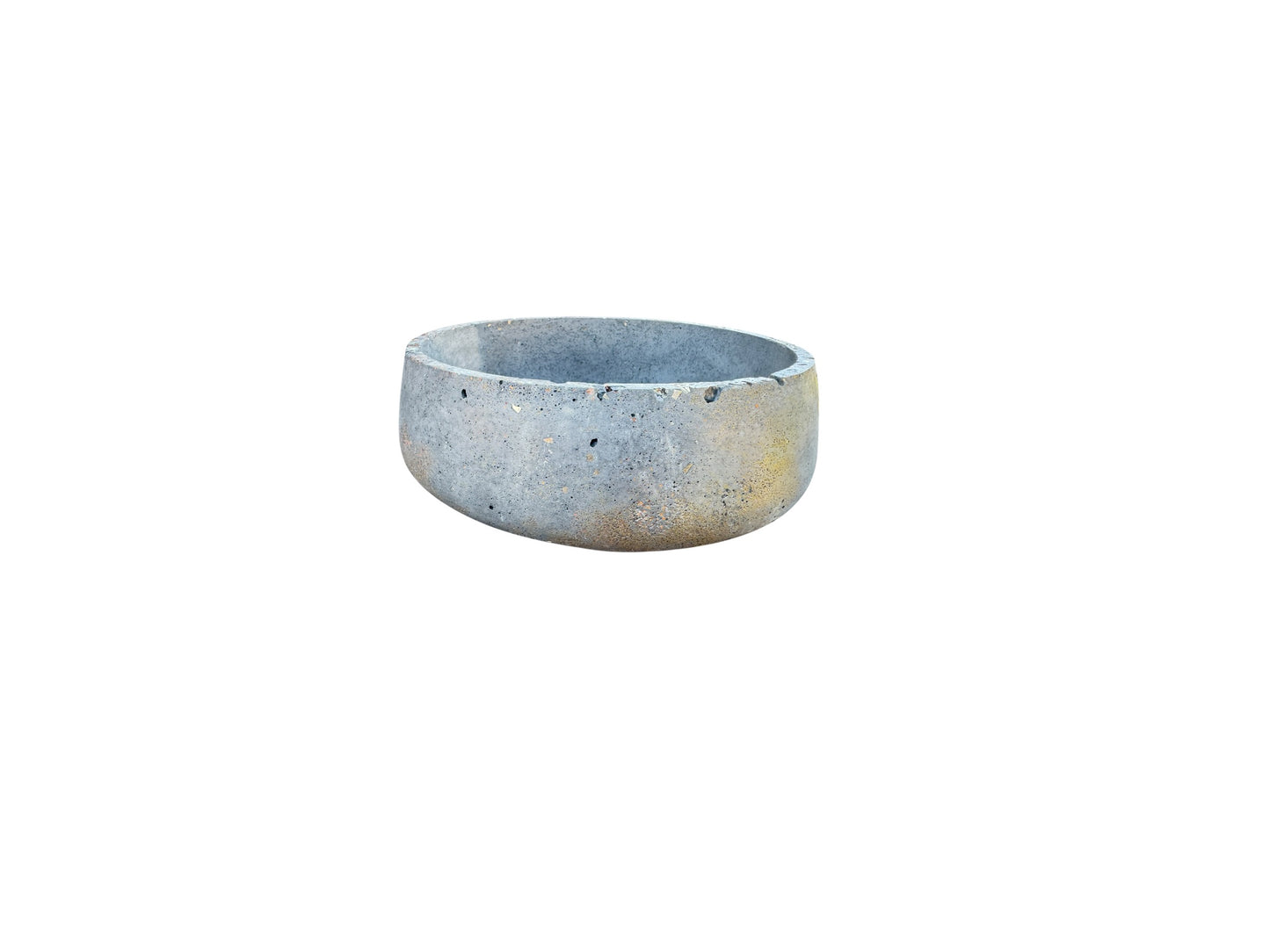 Lunar Valet Bowl Classic