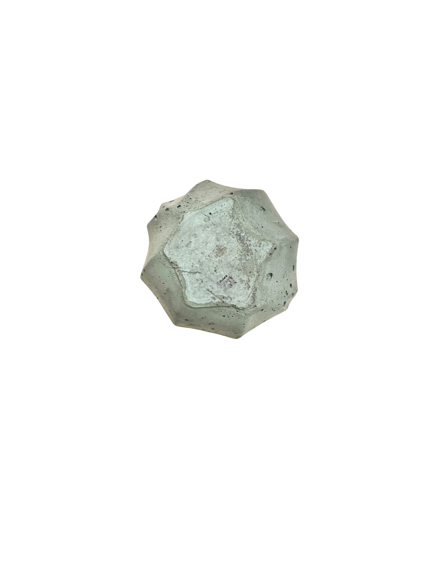 Mist Stellar Catchall