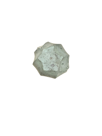Mist Stellar Catchall