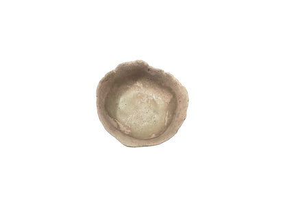 Blush Sand Chawan Bowl
