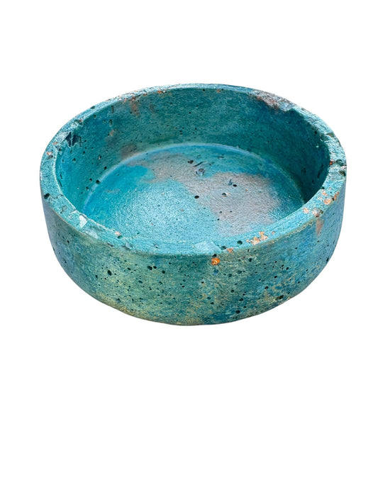 Tectonic Valet Petite Bowl