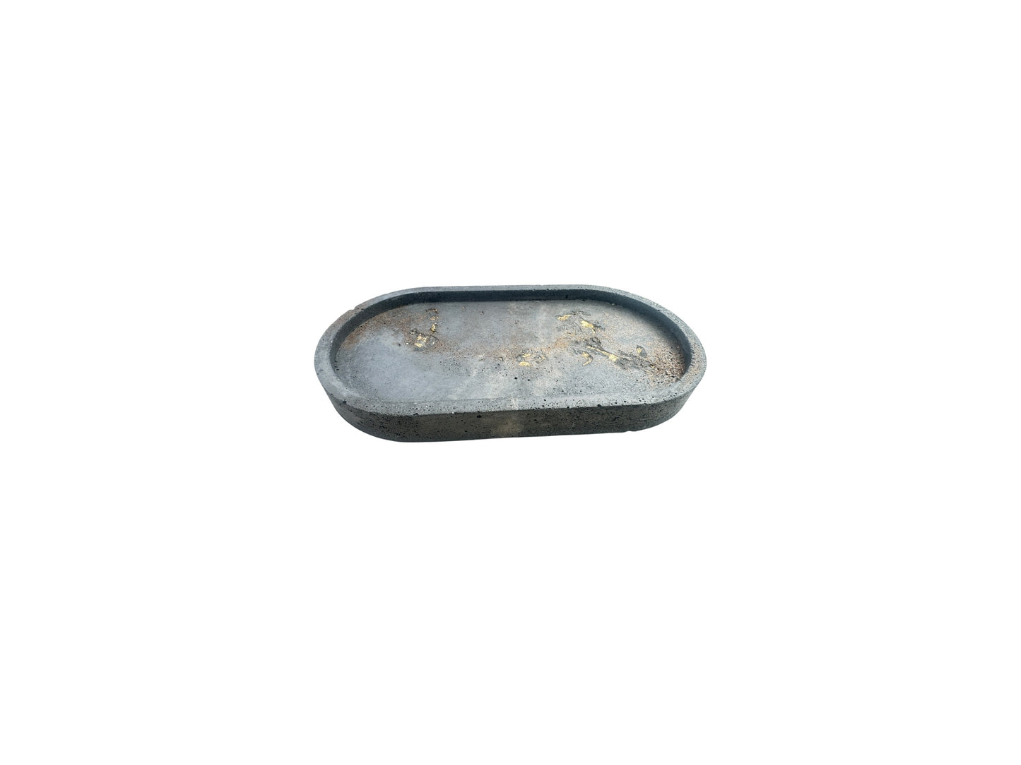 Lunar Tray Medium