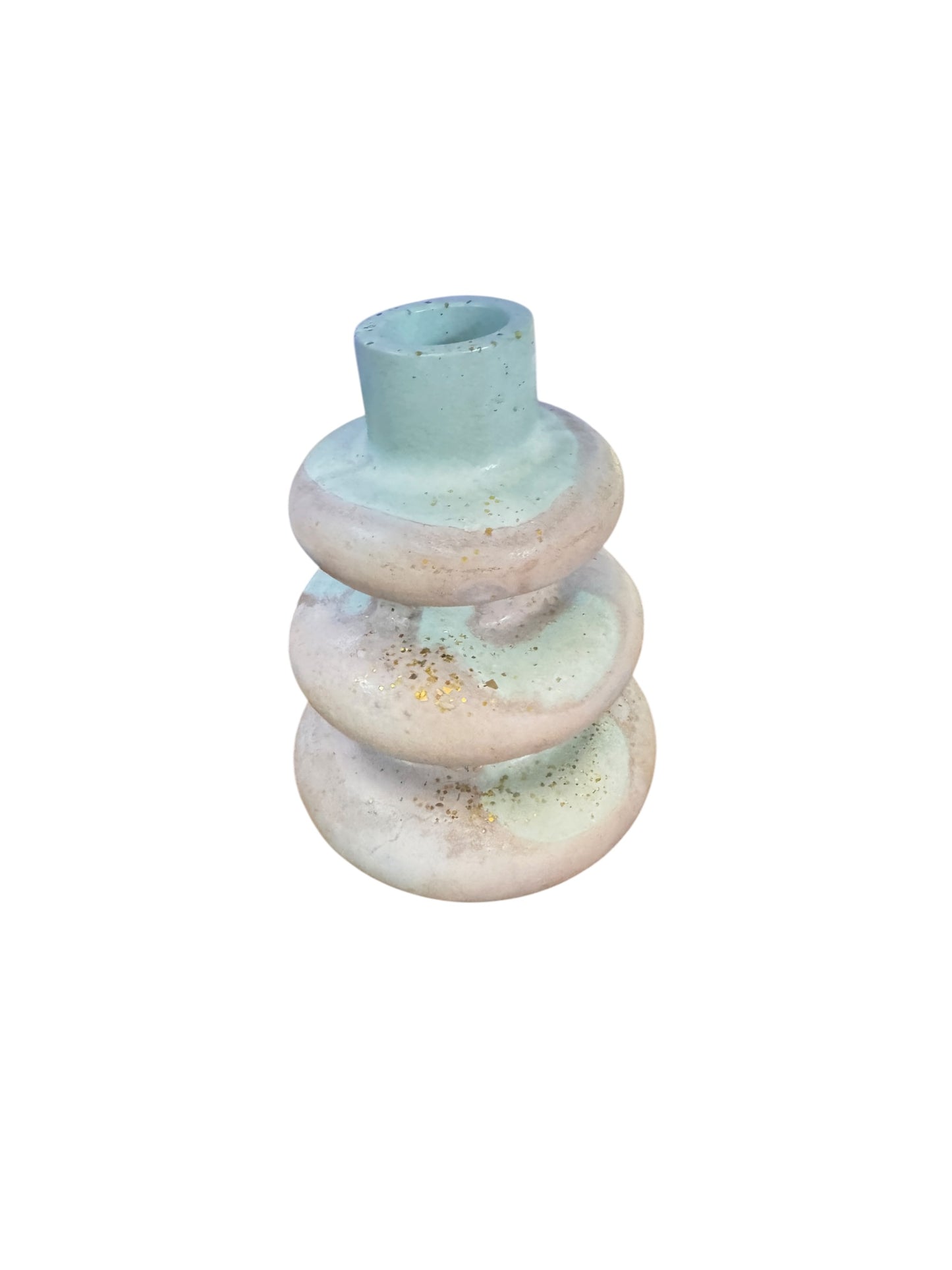 Minterra Bubble Vase