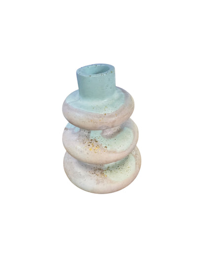 Minterra Bubble Vase