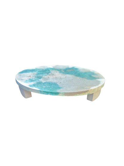 Studio Line Desk Raiser Orb Classic