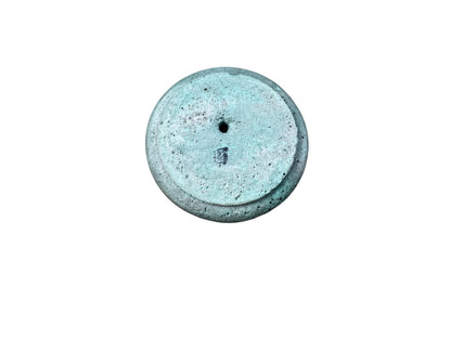 Mint Spark Valet Petite Planter