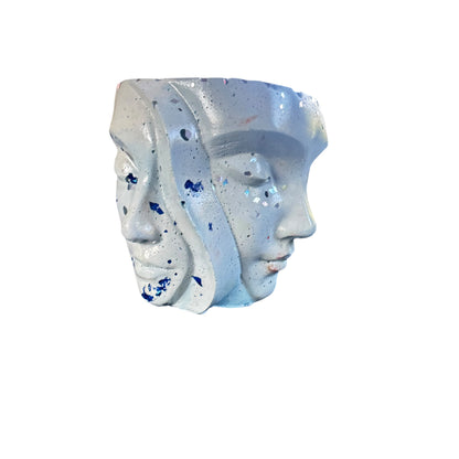 Studio Line Muse Planter