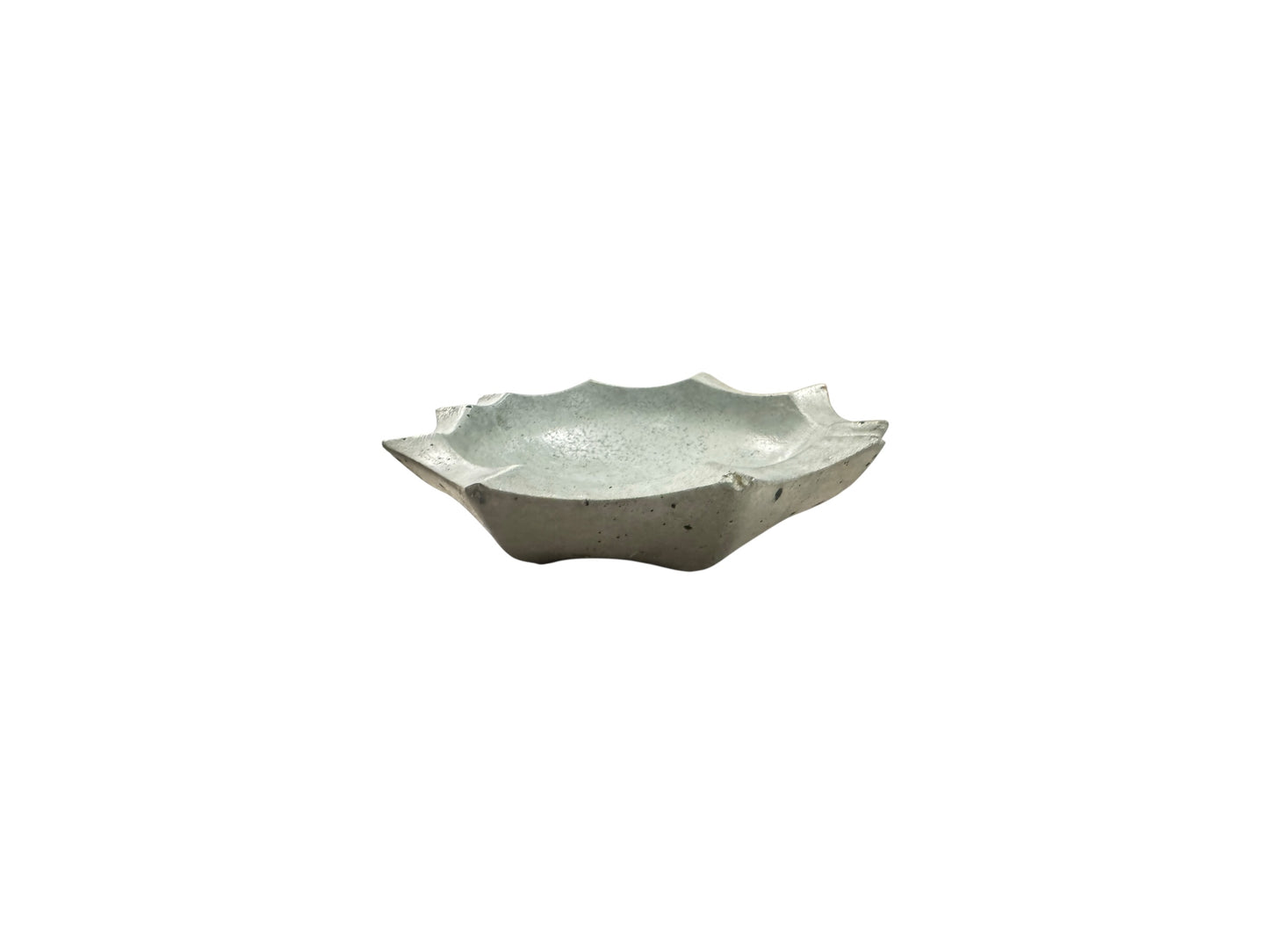 Mist Stellar Catchall