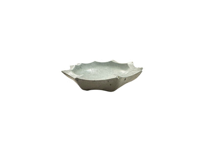 Mist Stellar Catchall