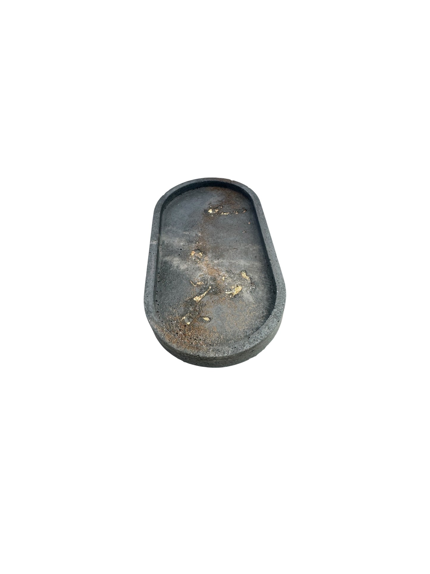 Lunar Tray Medium