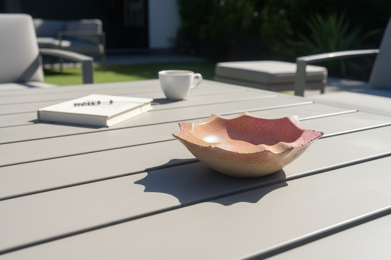 Canyon Stellar Catchall