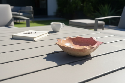Canyon Stellar Catchall