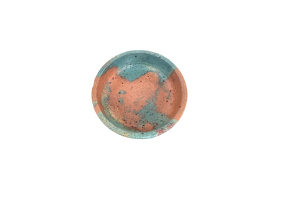 Tectonic Valet Mini Bowl