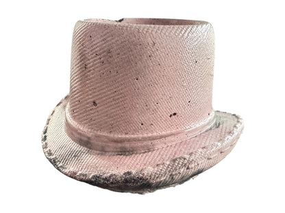 Mad Hatter Planter