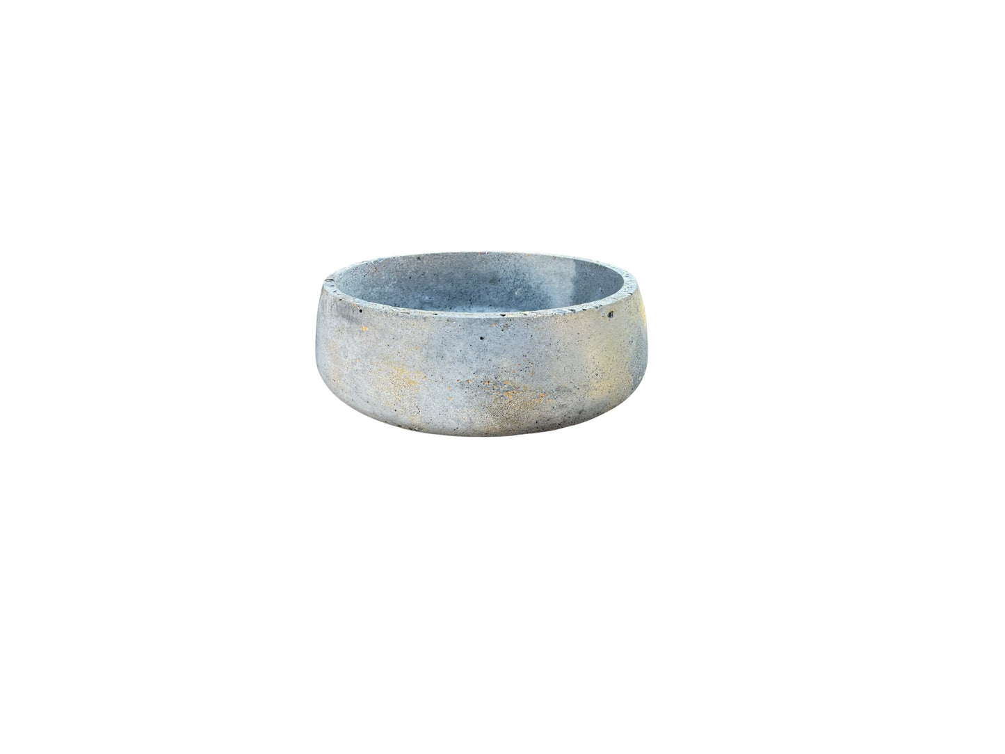Lunar Valet Bowl Classic