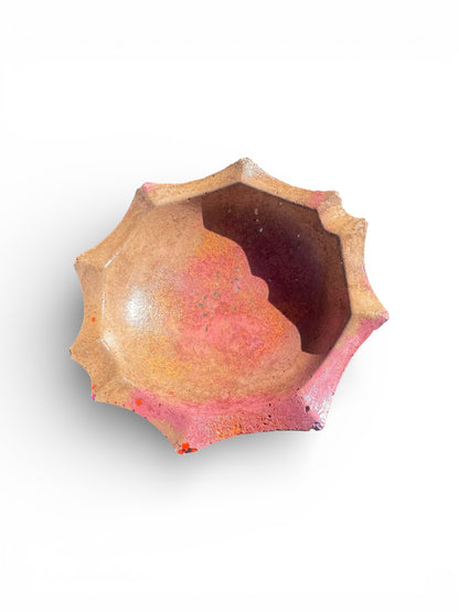 Canyon Stellar Catchall