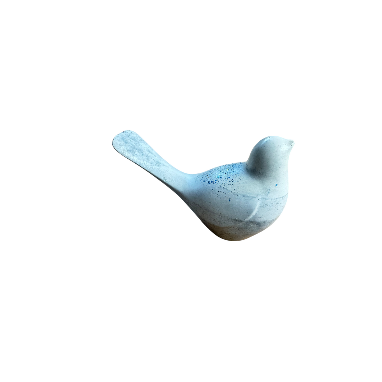 Vapor Dust Bird Classic