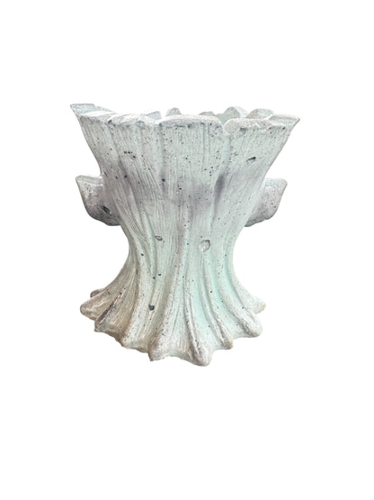 Mist Forest Whisperer Planter
