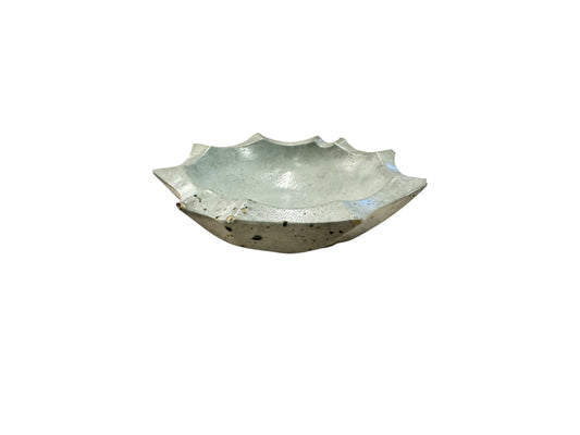Mist Stellar Catchall